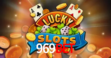 Descubra a Essência do 969bet: Nossa História e Compromissos