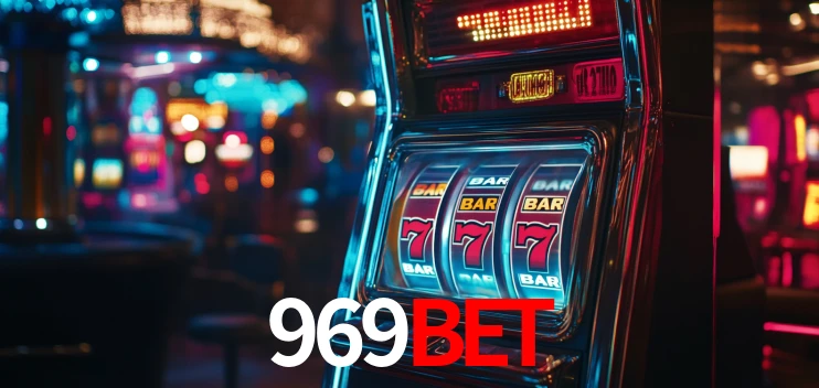 Statistics 969bet