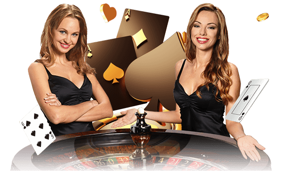Jogue com dealers reais no 969BET!
