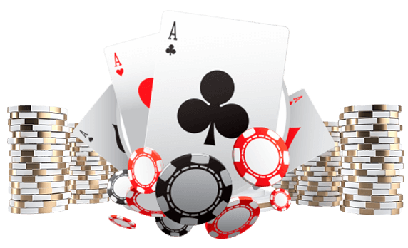Jogue jogos de pôquer em 969BET