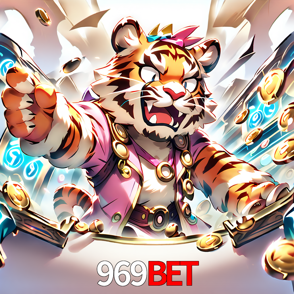 969BET