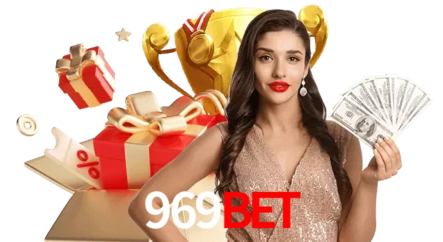 969BET