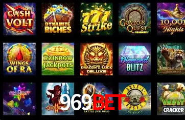 969bet,969bet.com