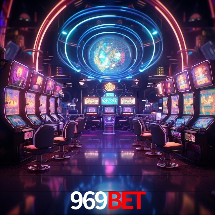 969bet