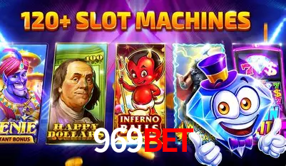 969bet