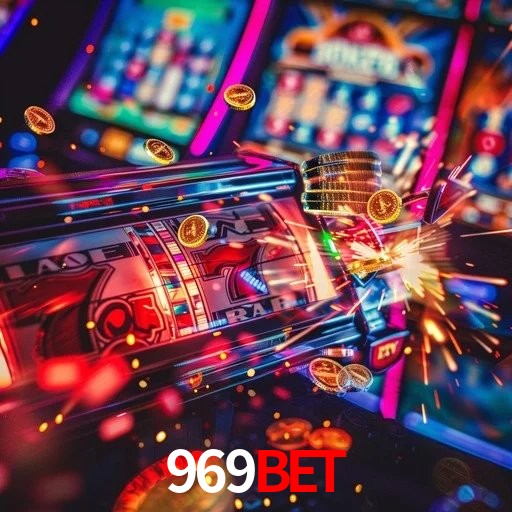Estatísticas Crash Games 969bet