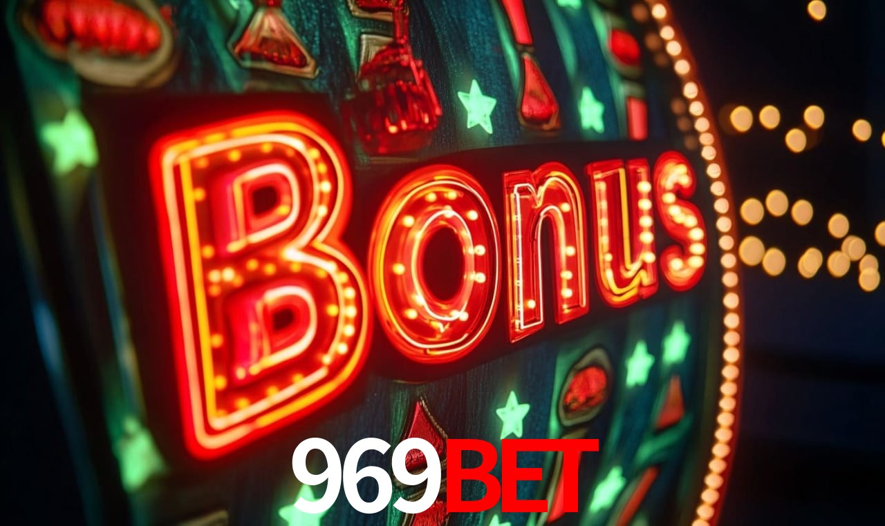Mesa de Blackjack 969bet