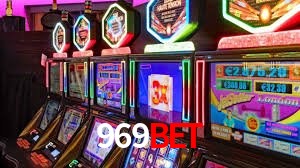 Torneios 969bet