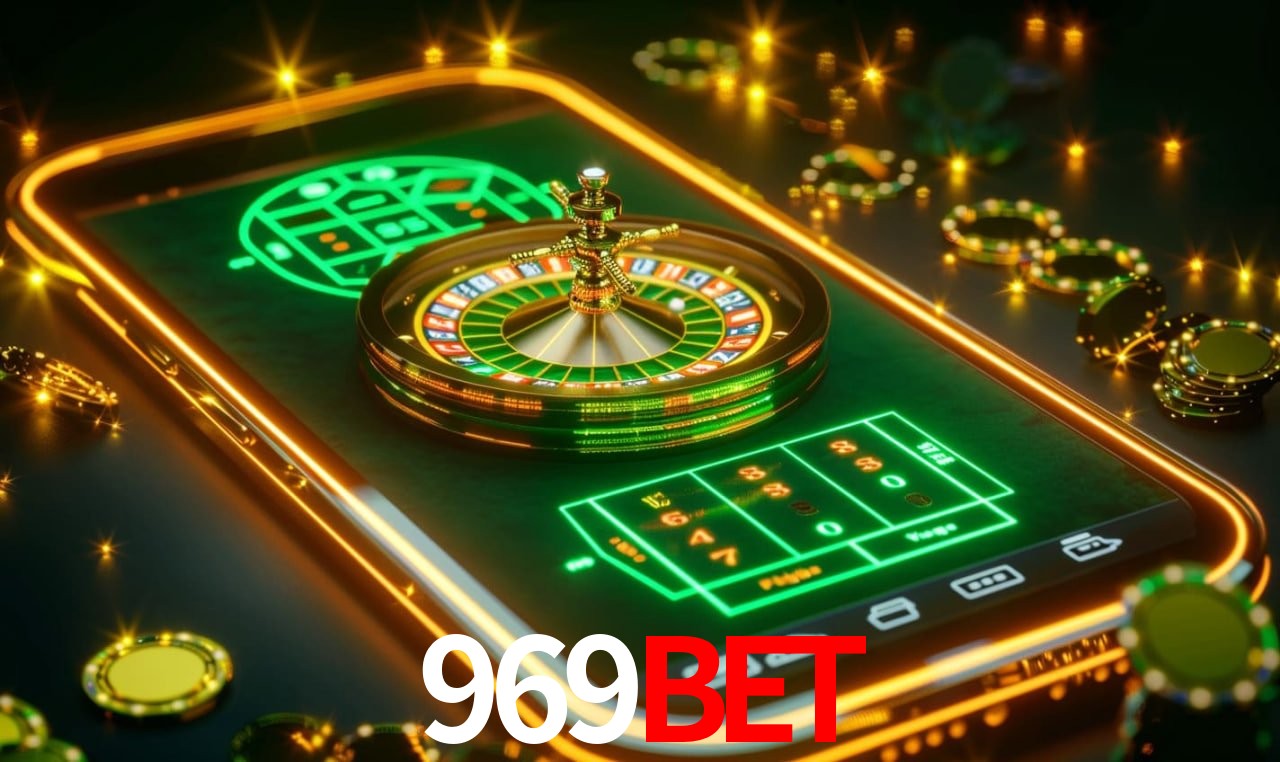 969bet,969bet.com