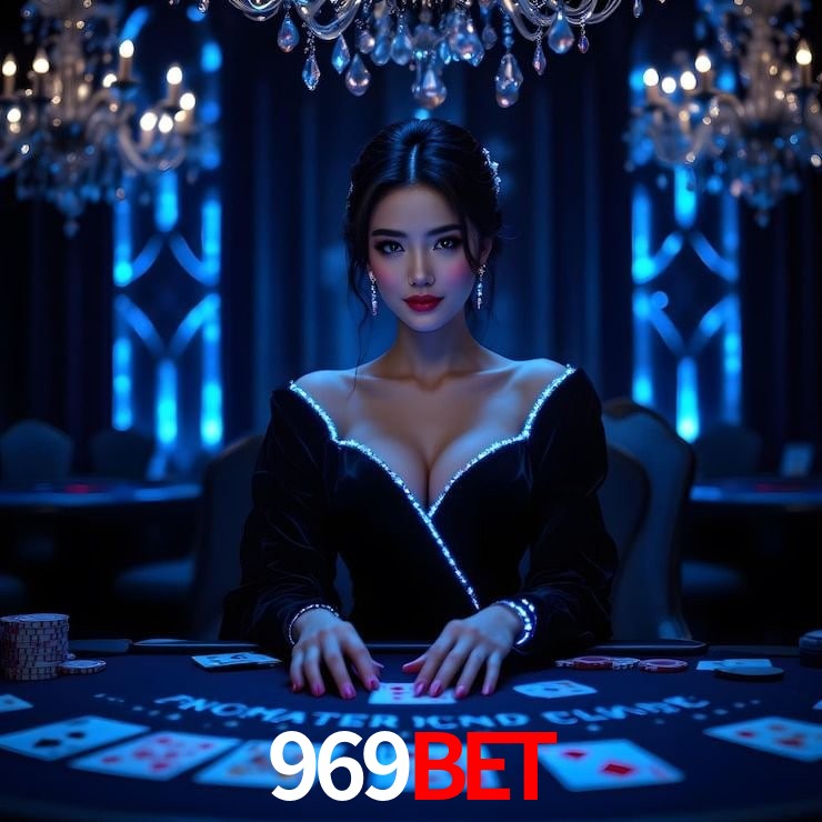 Sistemas de Segurança 969bet