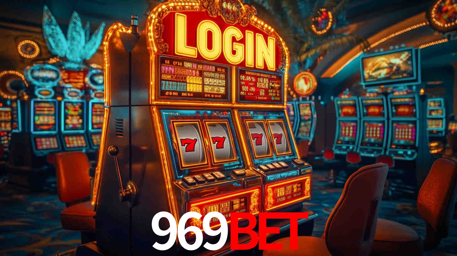 Basketball Betting 969bet
