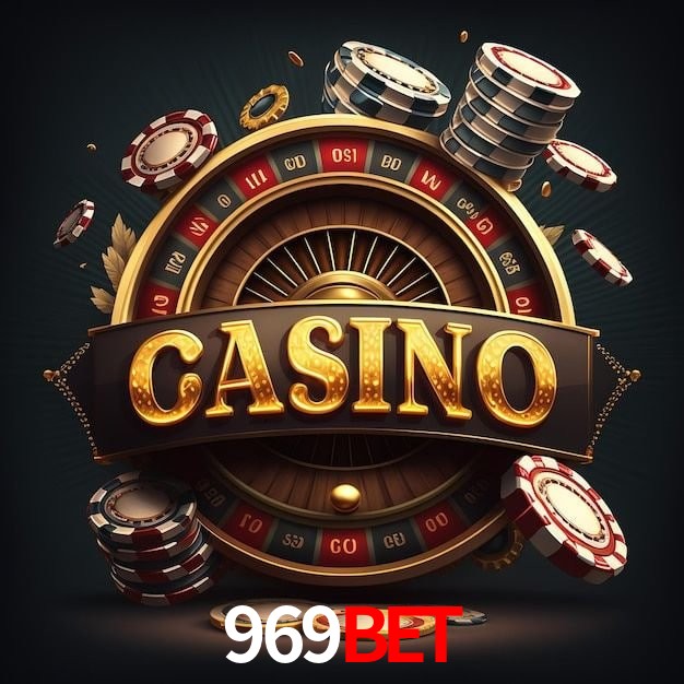 969bet,969bet.com
