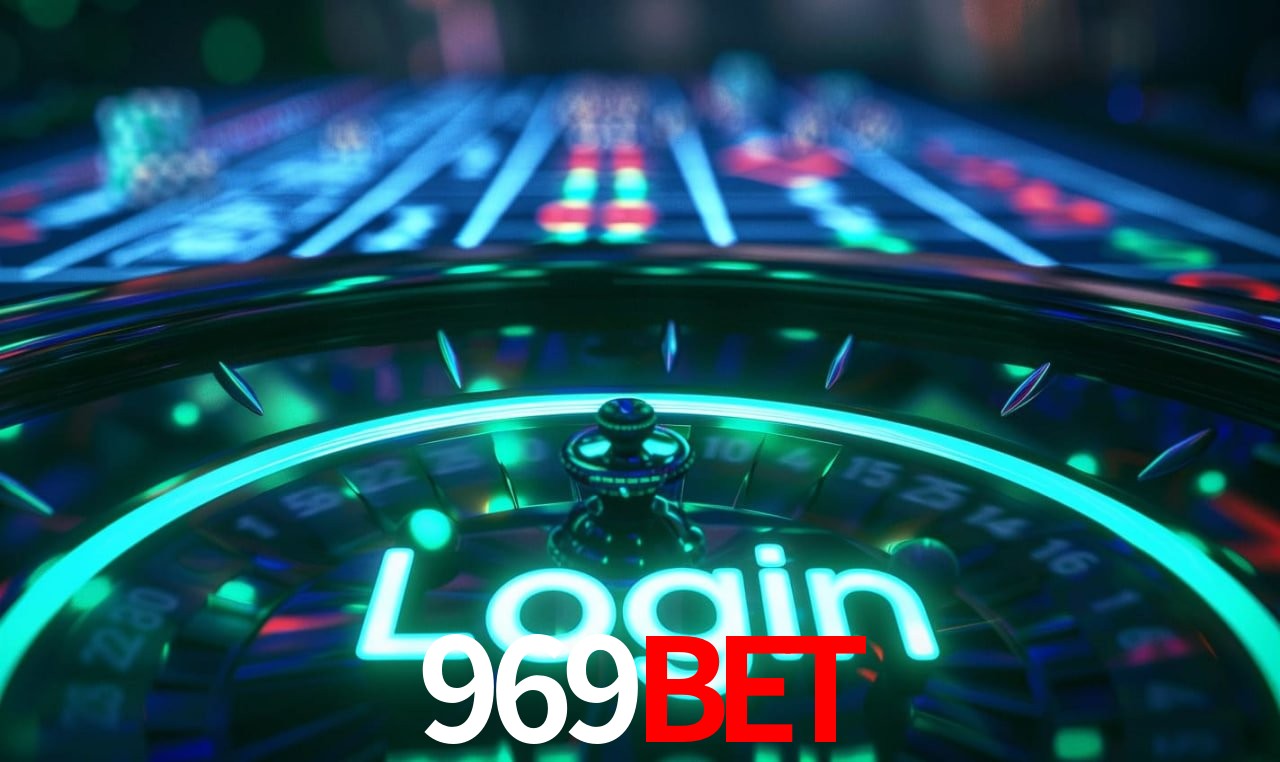 Estatísticas do Jogo 969bet