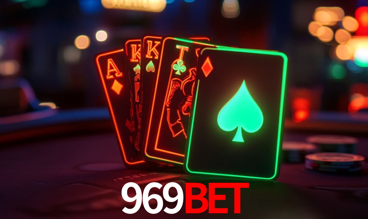 969bet,969bet.com