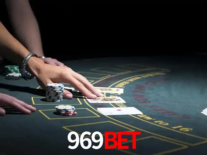 969 bet app apk