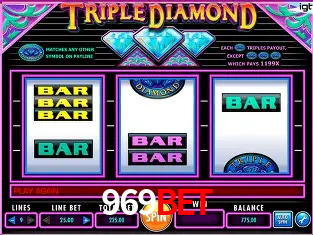 Descubra a Magia dos Jogos de Arcade no 969bet