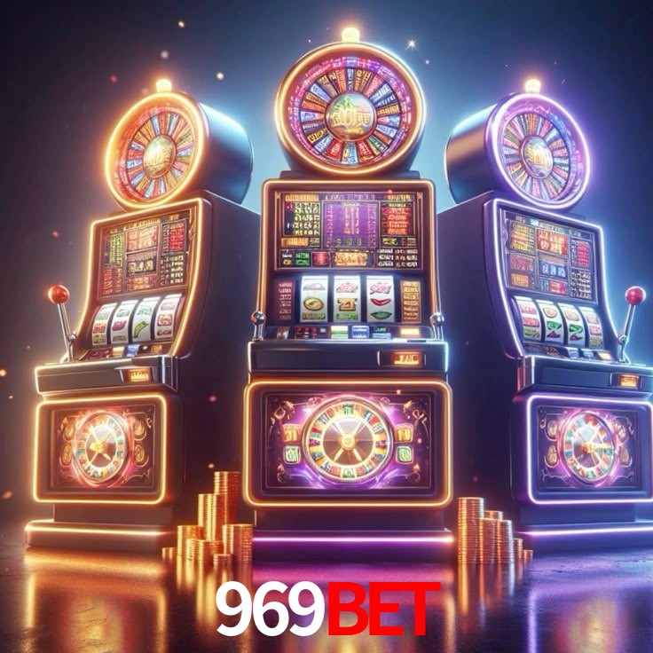 Spaceman Game 969bet