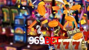 Instant EasyPaisa 969bet