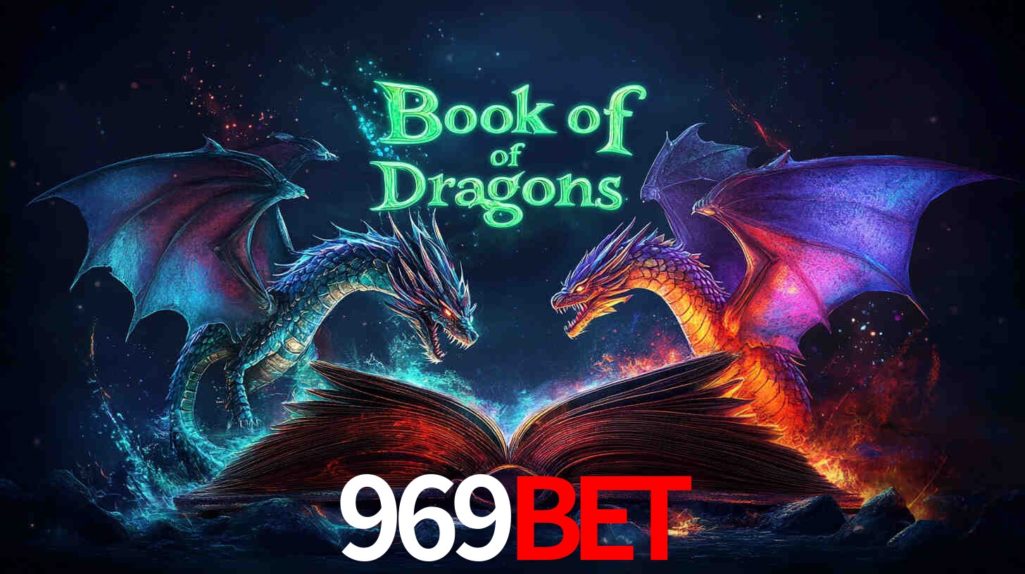 Explorando a Categoria de Eventos em Apostas na 969bet