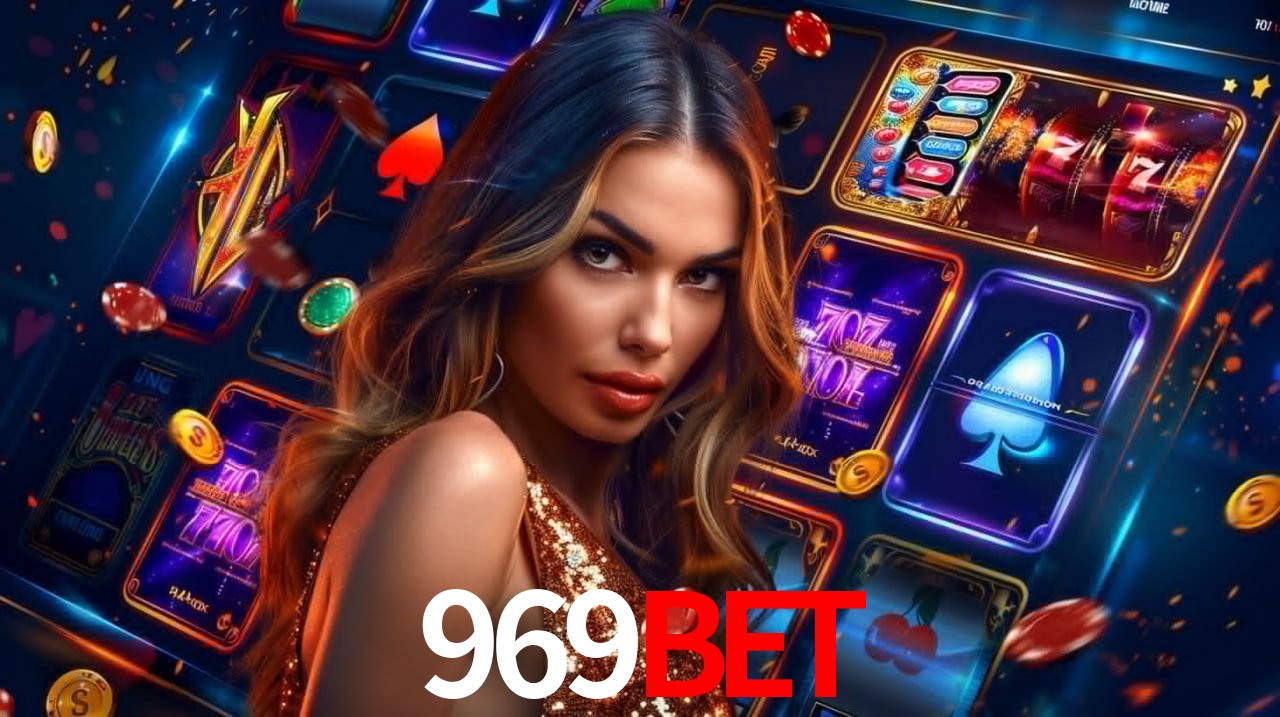 969bet