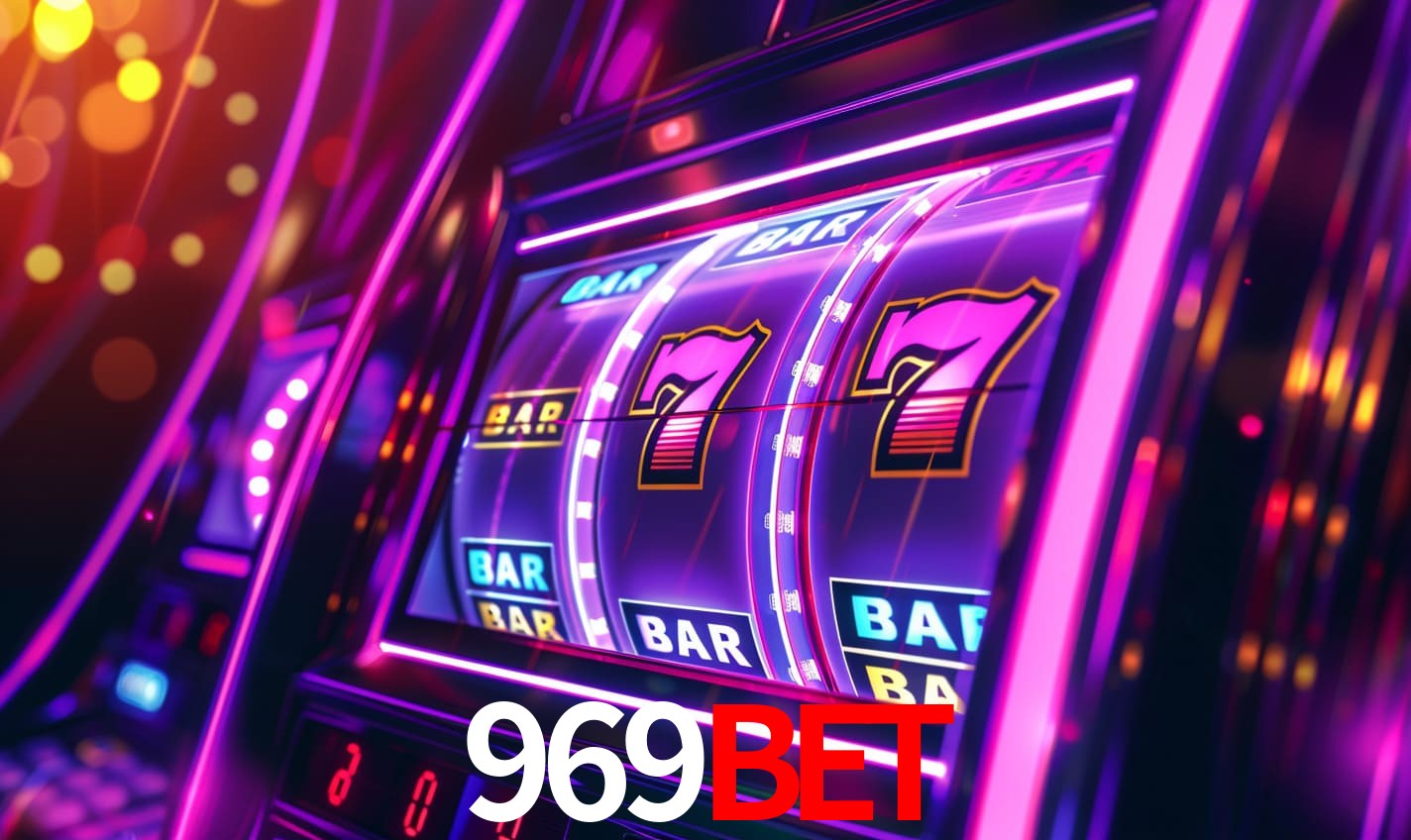 Tournaments 969bet