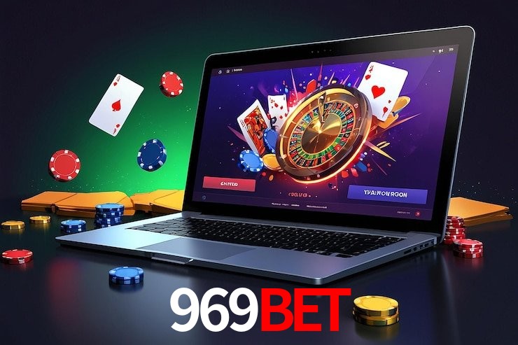 969bet,969bet.com