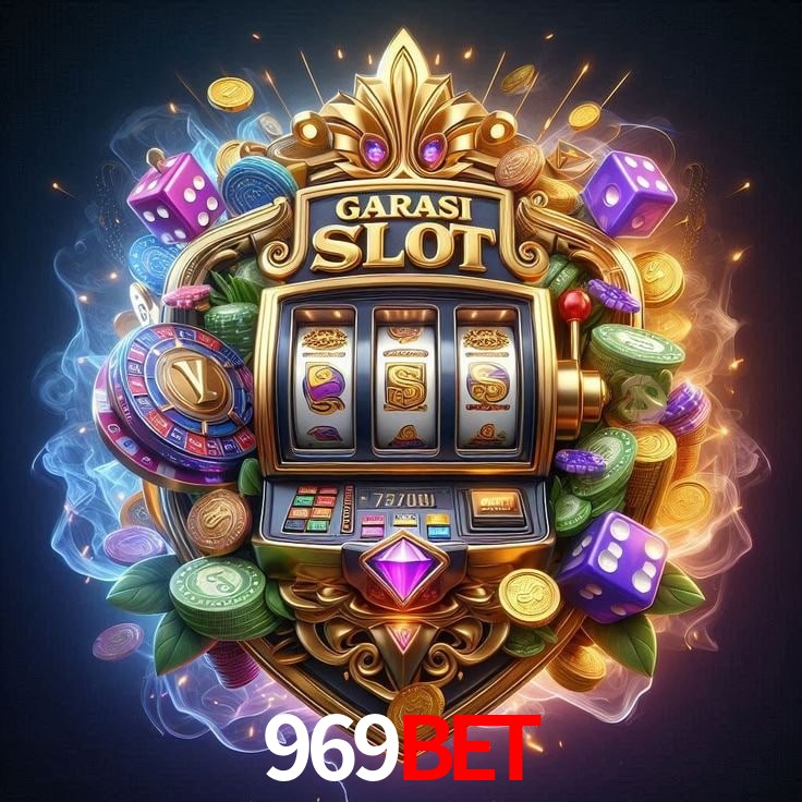 969bet - Desafio da Riqueza Máxima - 969bet.com