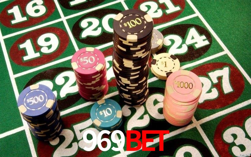 969bet.com