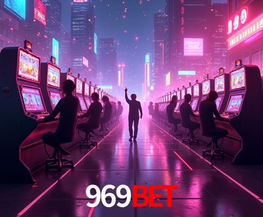 Estratégias Crash Games 969bet
