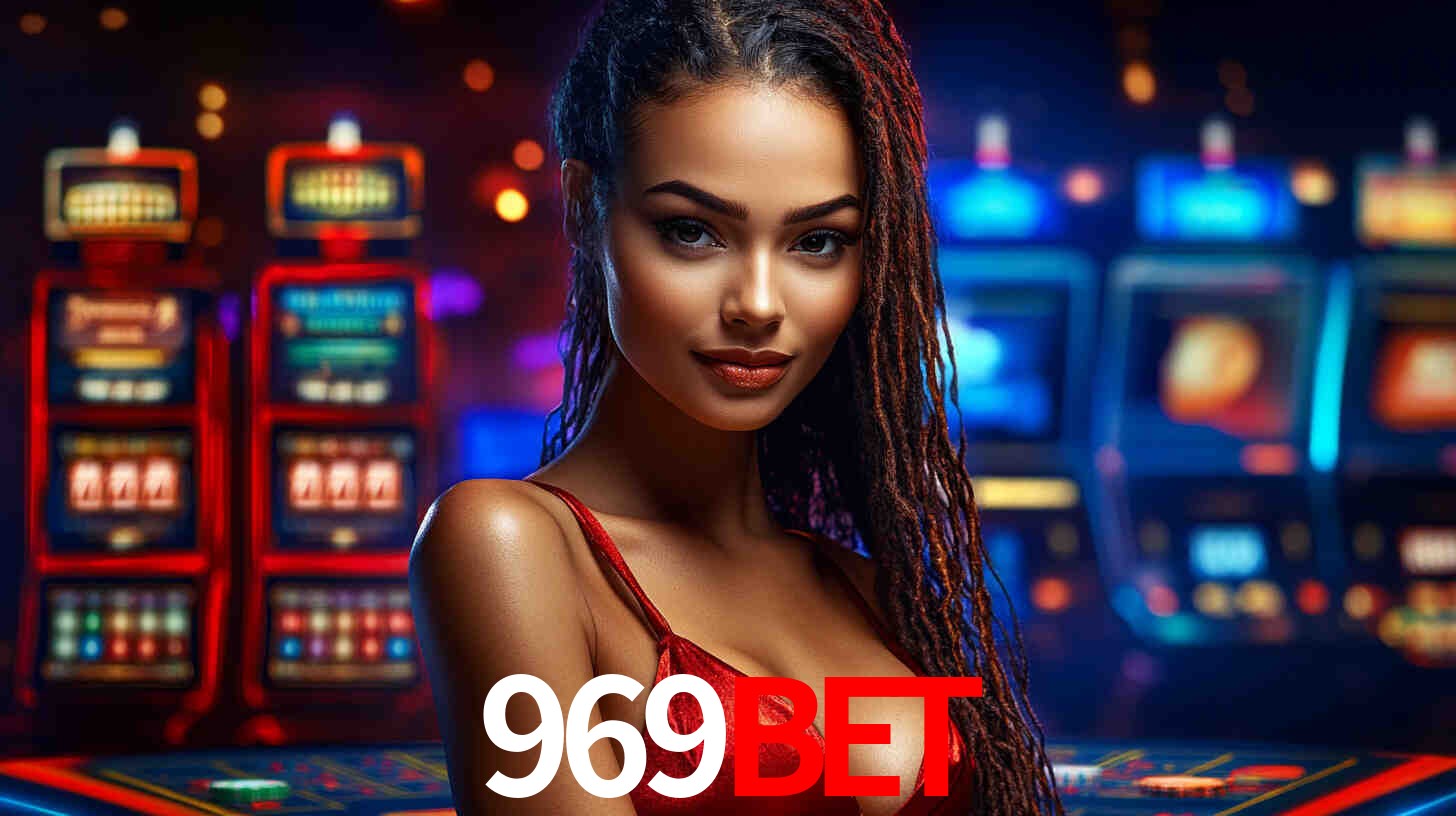 969bet.com