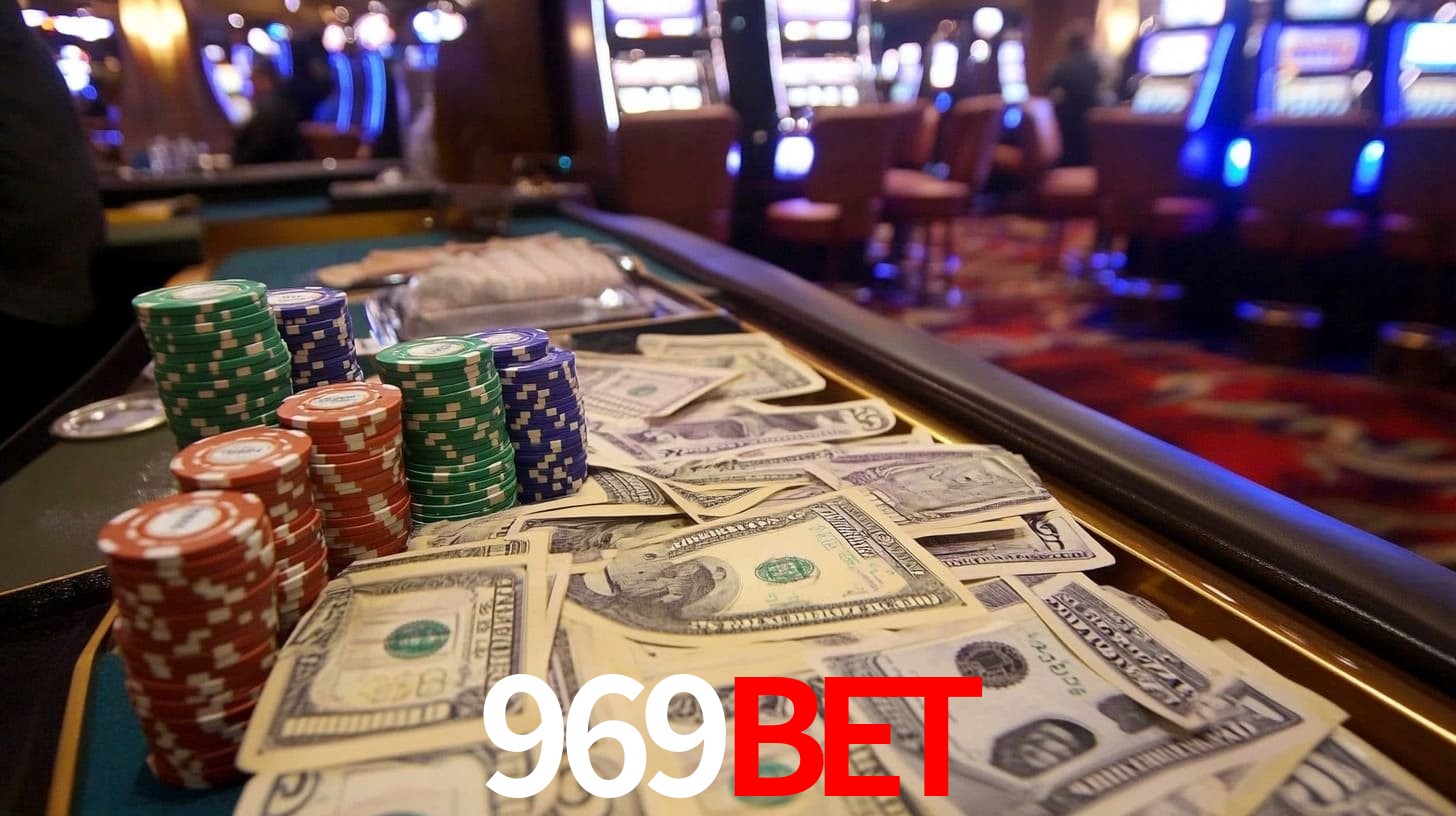 969bet,969bet.com