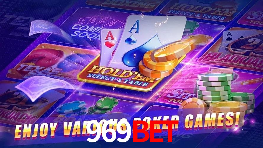 969bet,969bet.com