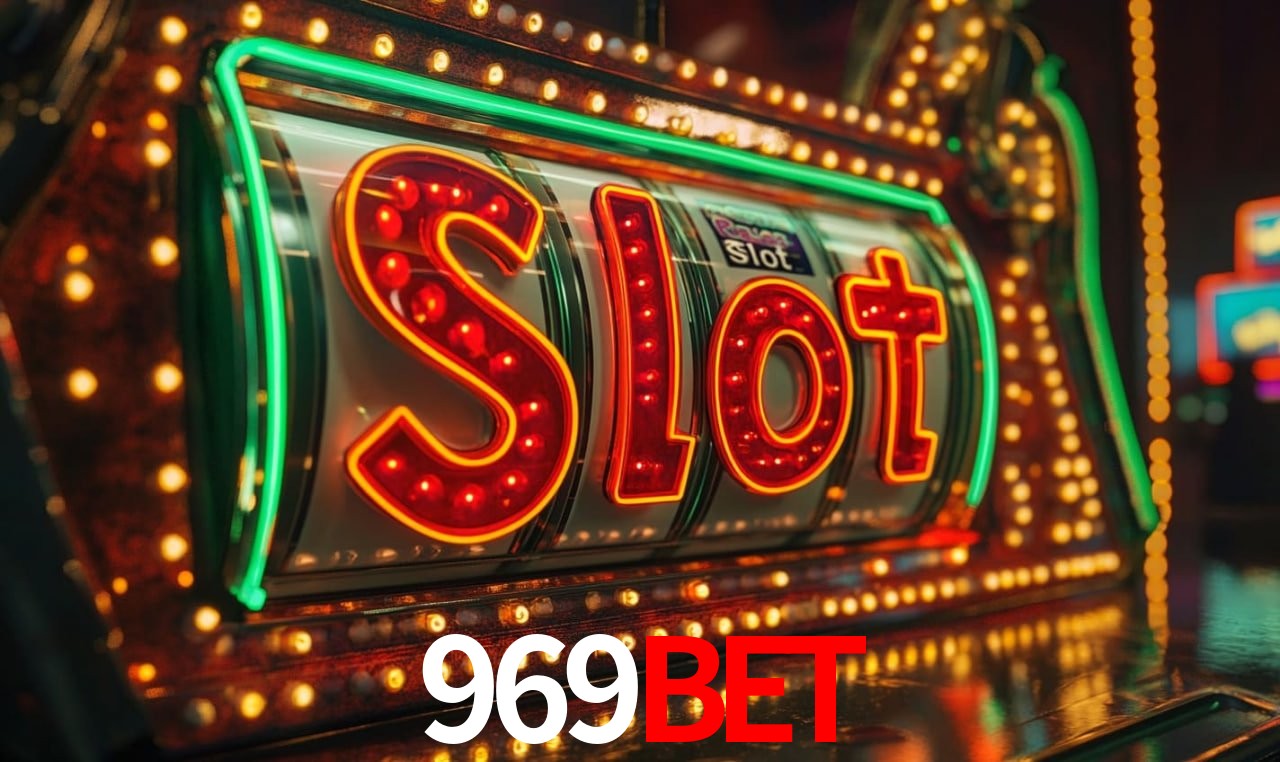 969bet