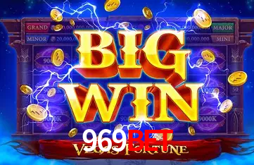 969 bet app apk