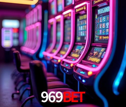 969bet