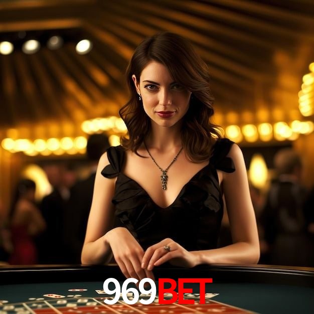 969bet,969bet.com