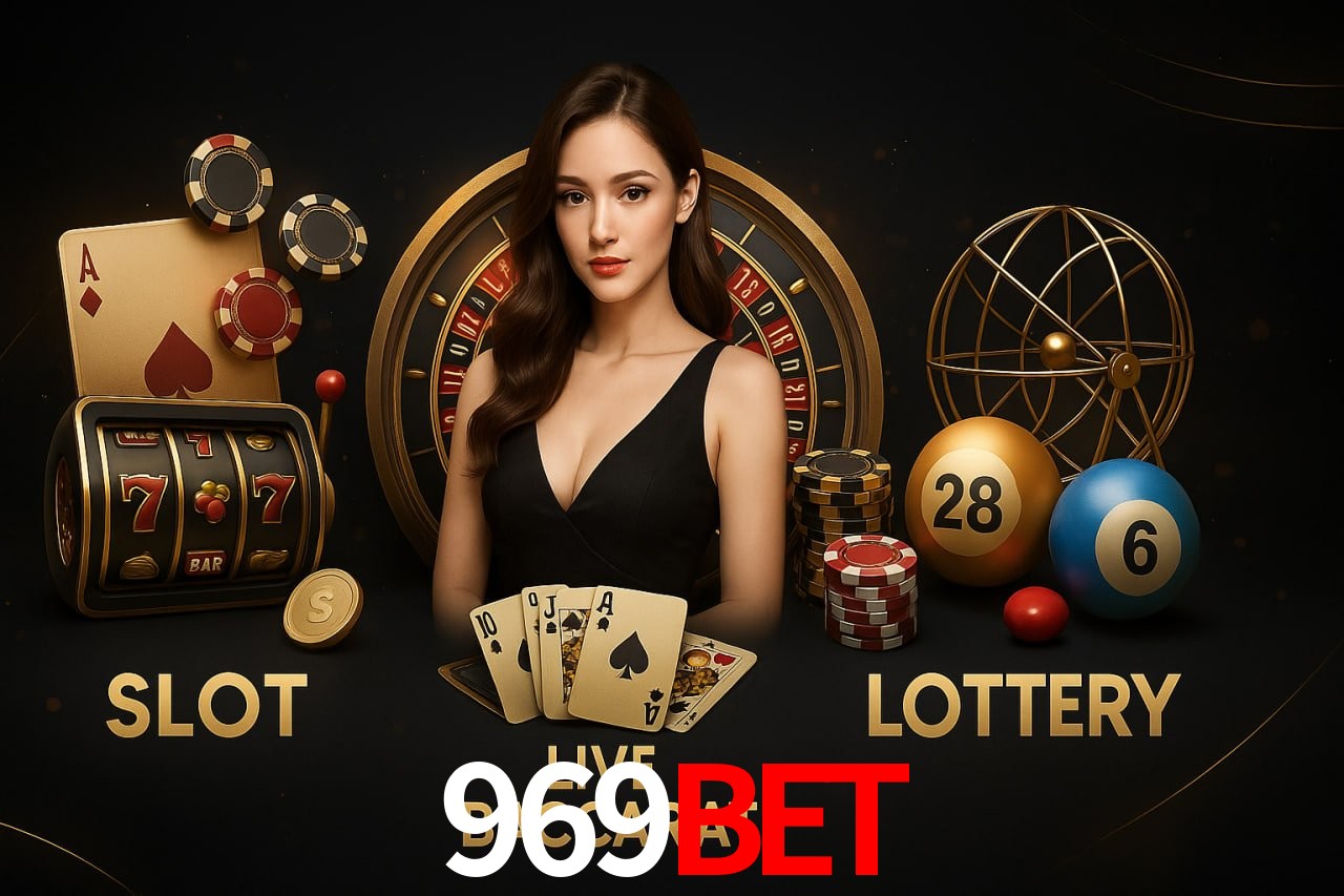 969bet,969bet.com