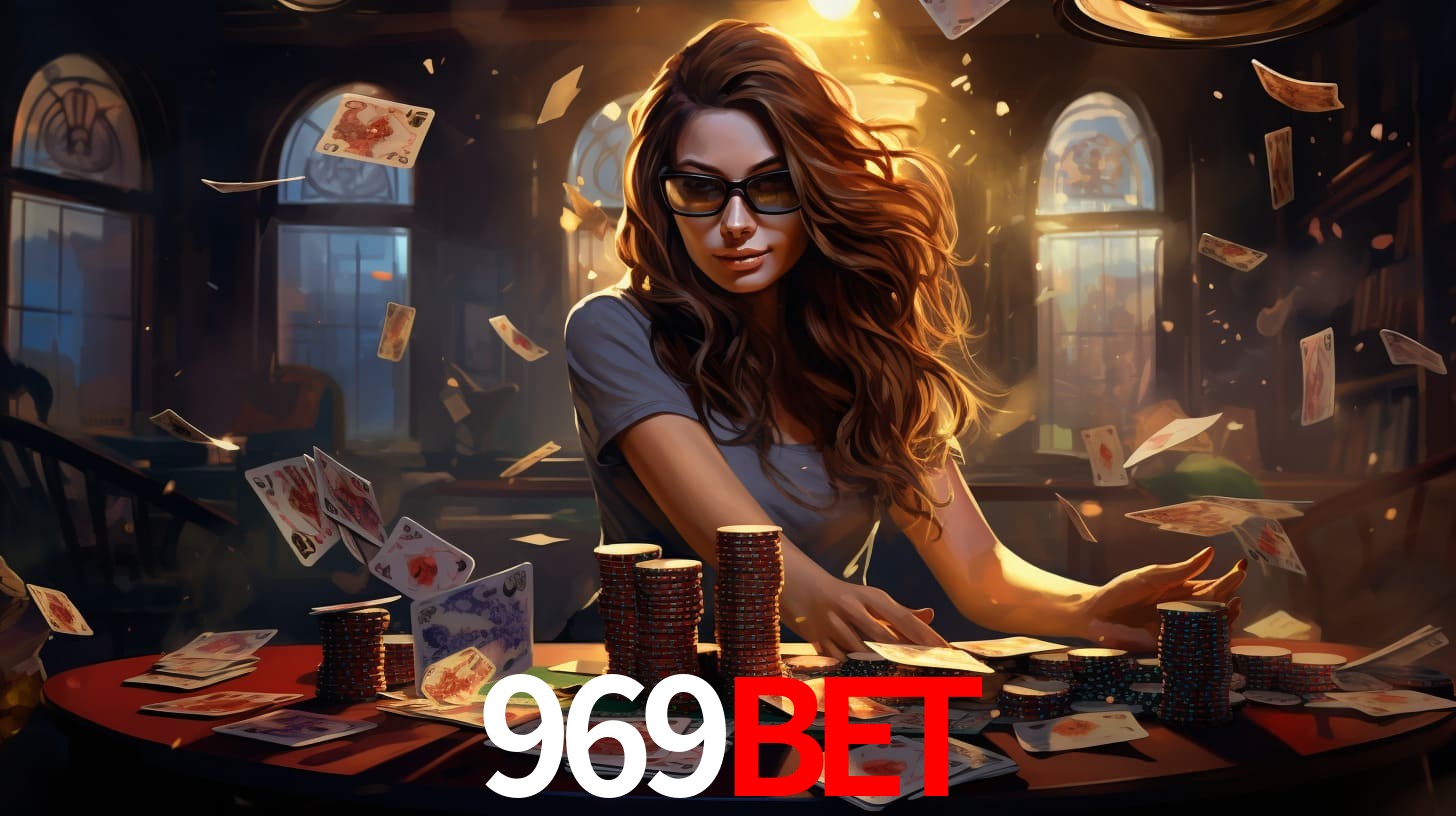 Player Reviews 969bet