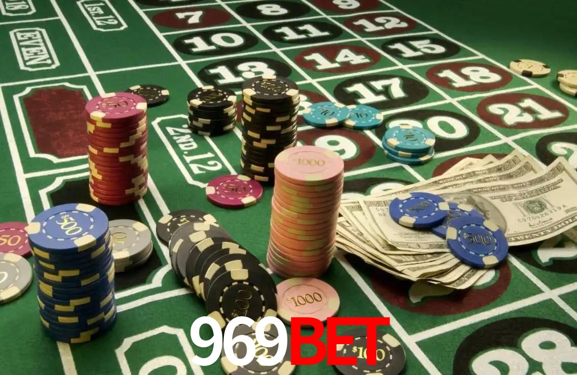 Crash Games Statistics 969bet